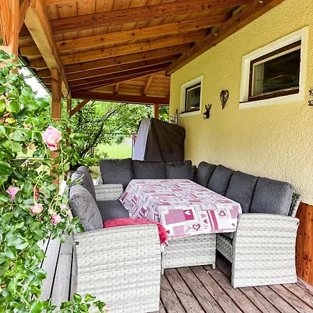 Of Heart Шладминг