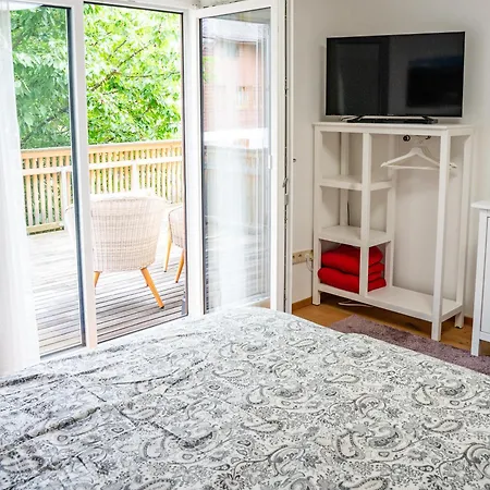 Of Heart Tatil Evi Schladming