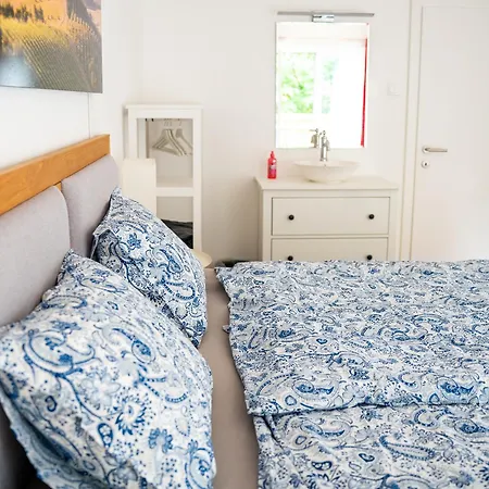 Of Heart 別荘 シュラートミンク