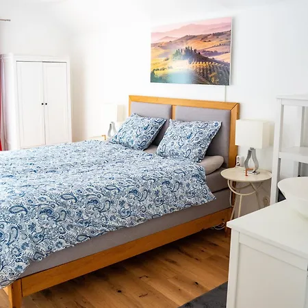 Of Heart * シュラートミンク