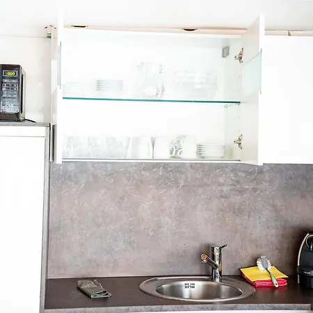 Of Heart * シュラートミンク