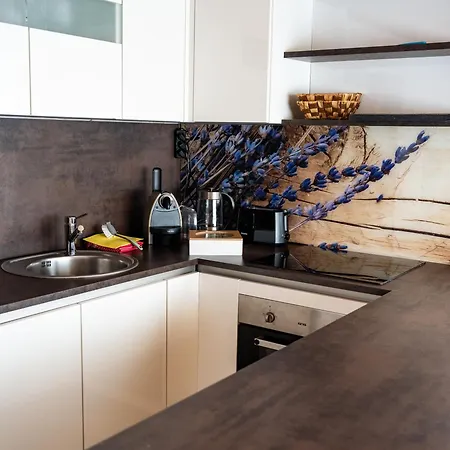 別荘 Of Heart シュラートミンク