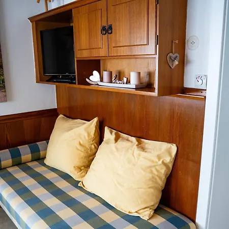 Of Heart Prázdninový dům Schladming