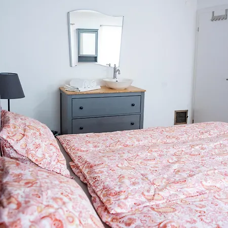 Tatil Evi Of Heart Schladming