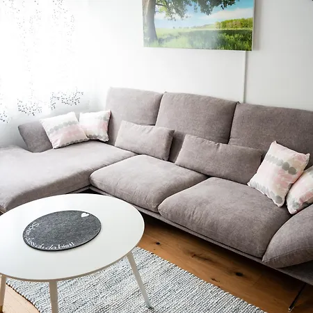 Of Heart * シュラートミンク