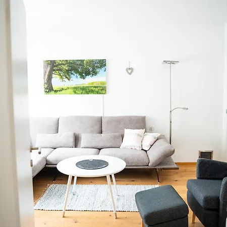 別荘 Of Heart シュラートミンク