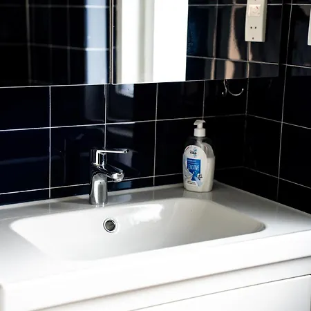 Of Heart * シュラートミンク