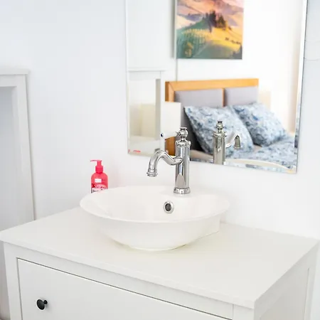 Of Heart * シュラートミンク