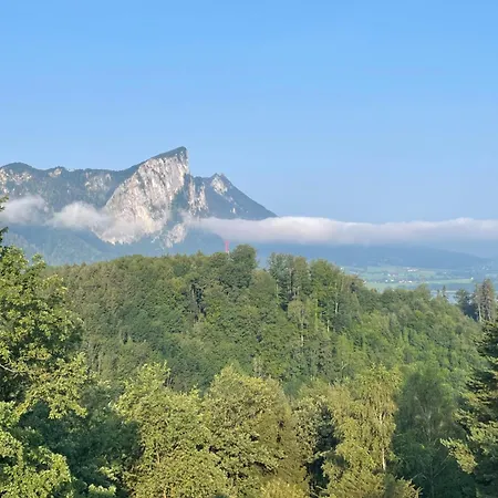 Дом отдыха Of Heart *