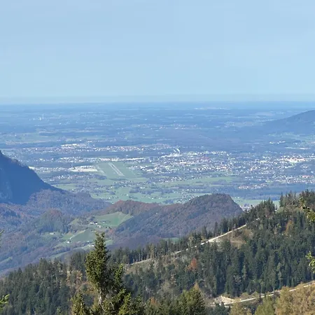 Of Heart Tatil Evi *