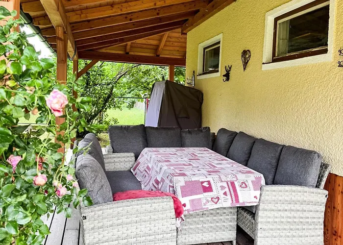 Of Heart Шладминг