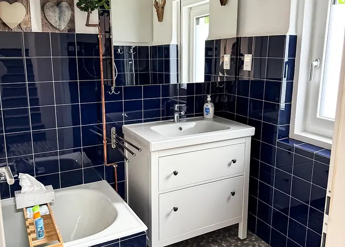 Дом отдыха Of Heart Шладминг