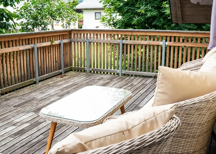 Of Heart Дом отдыха