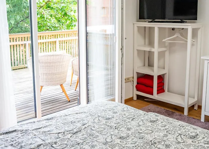 Of Heart Holiday home Schladming