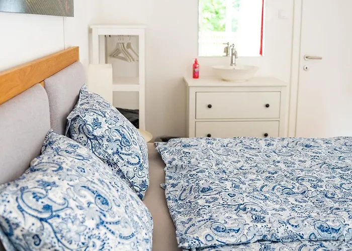 Of Heart Дом отдыха Шладминг