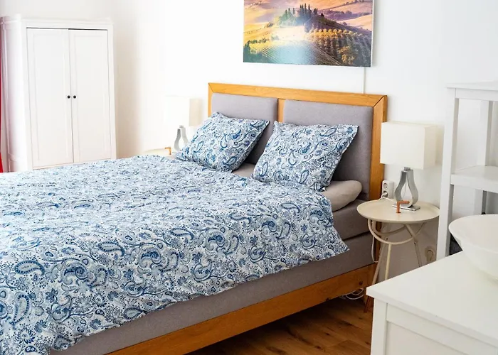 Of Heart * Шладминг