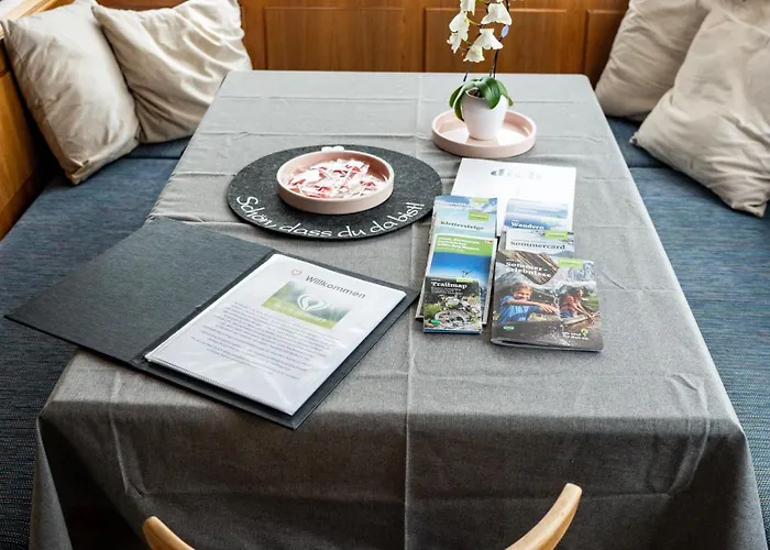 Of Heart Шладминг