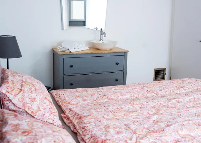 Holiday home Of Heart Schladming