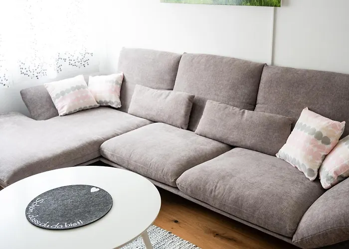 Of Heart * Шладминг