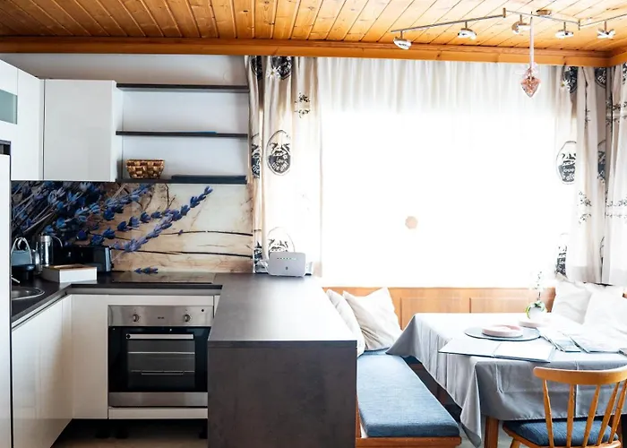 Of Heart Дом отдыха