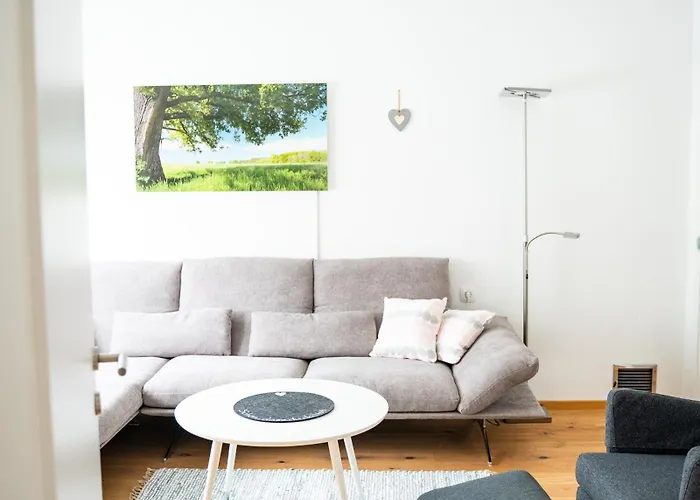 Дом отдыха Of Heart Шладминг