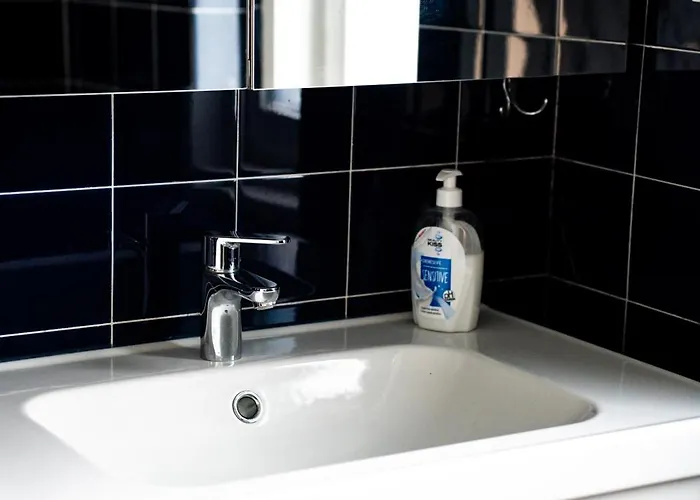 Of Heart * Шладминг