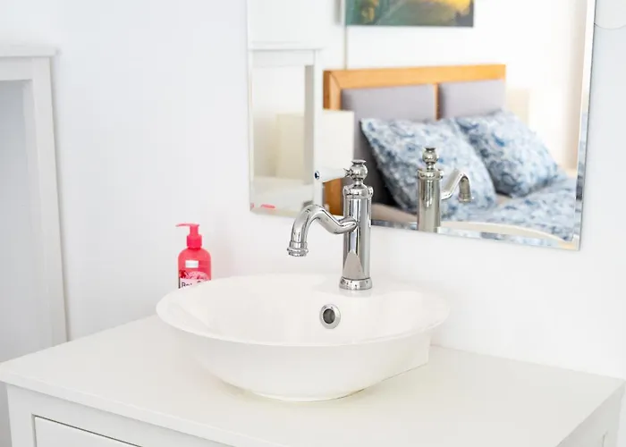 Of Heart * Schladming