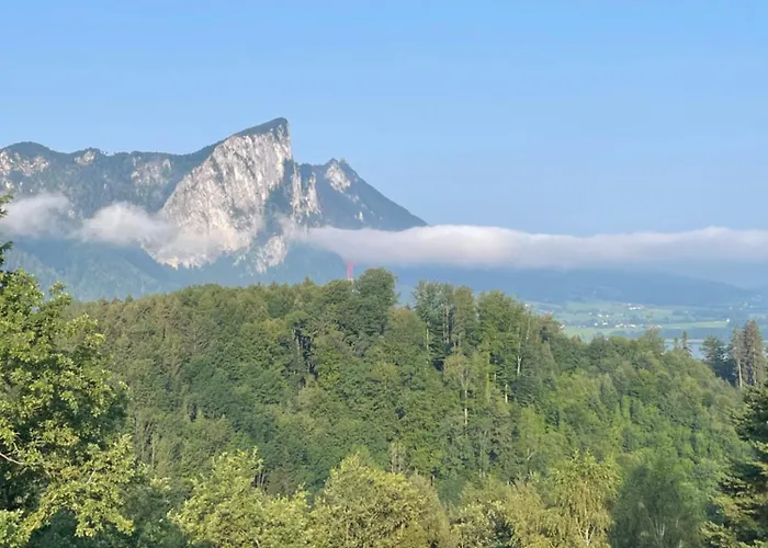 Дом отдыха Of Heart *