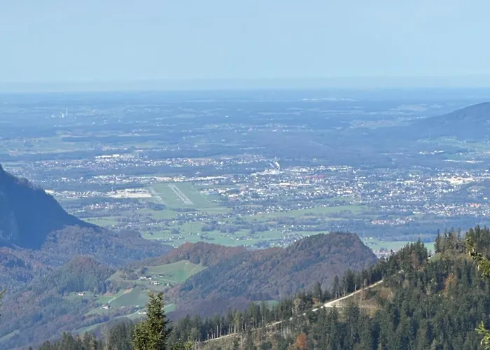 Of Heart Дом отдыха *