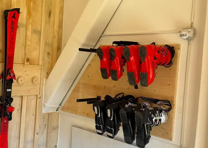 Of Heart Шладминг